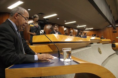 FOTO MARCELO DO VALE (10).JPG