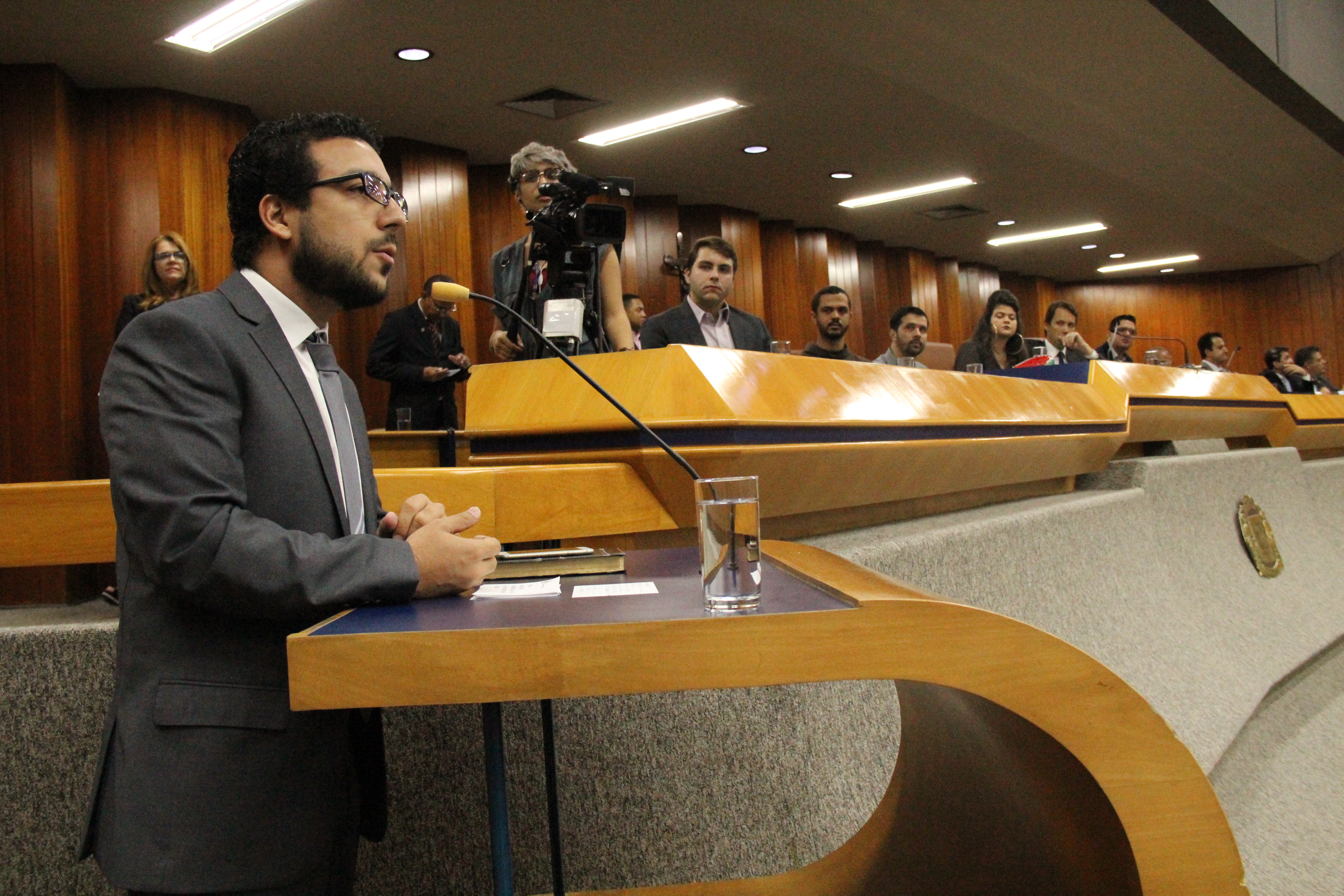 FOTO MARCELO DO VALE (12).JPG