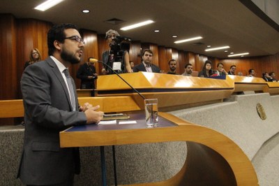 FOTO MARCELO DO VALE (12).JPG