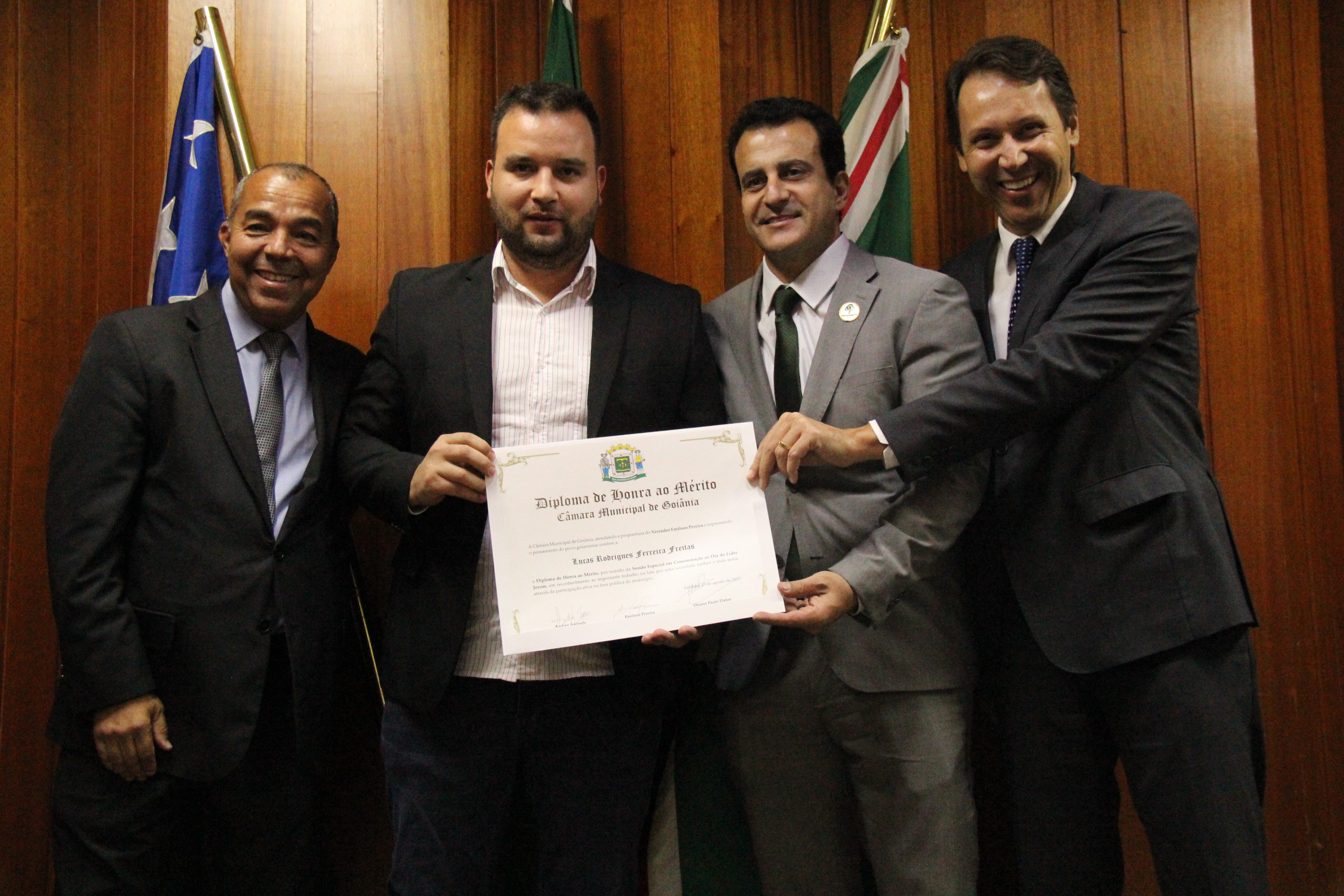 FOTO MARCELO DO VALE (20).JPG