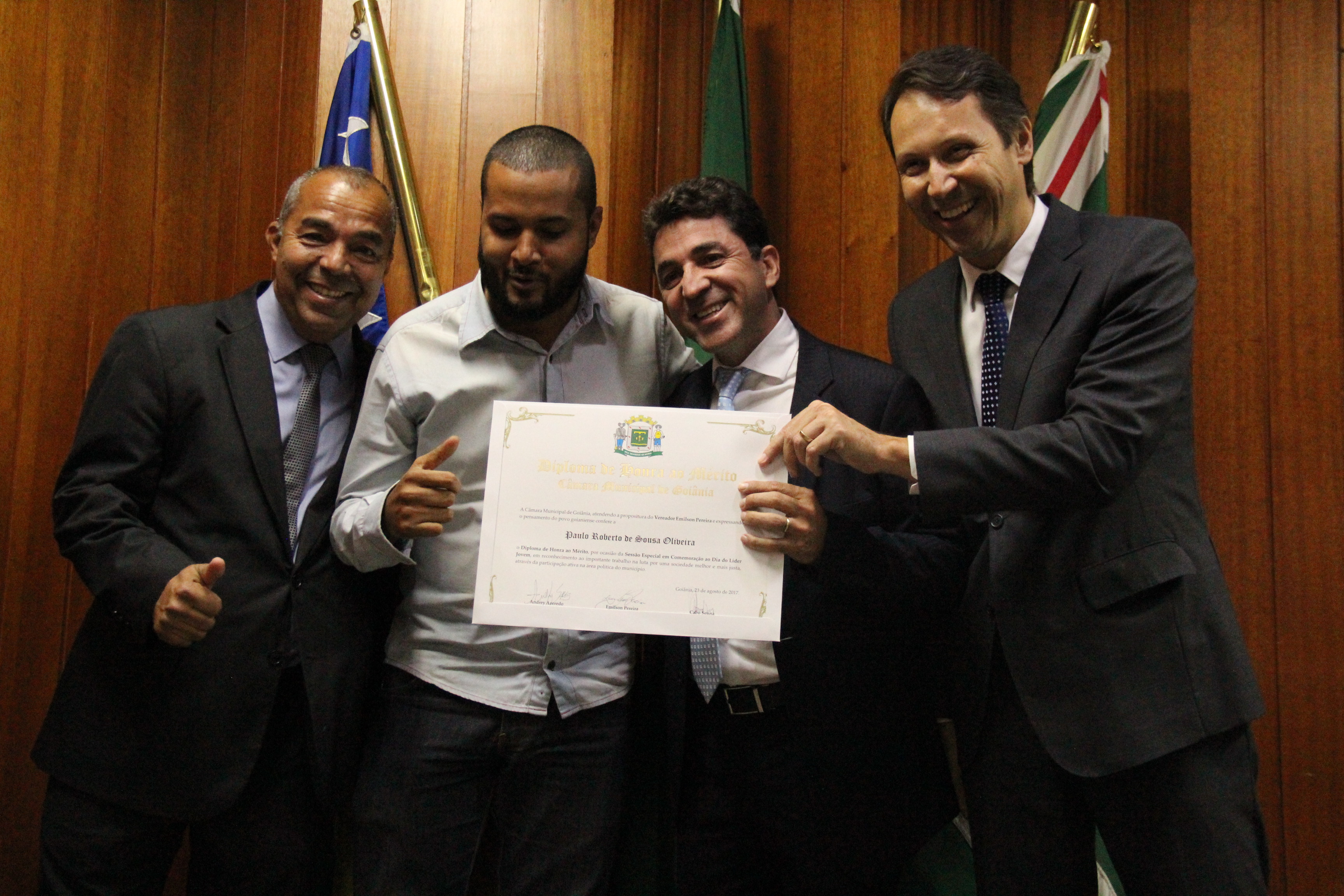 FOTO MARCELO DO VALE (28).JPG