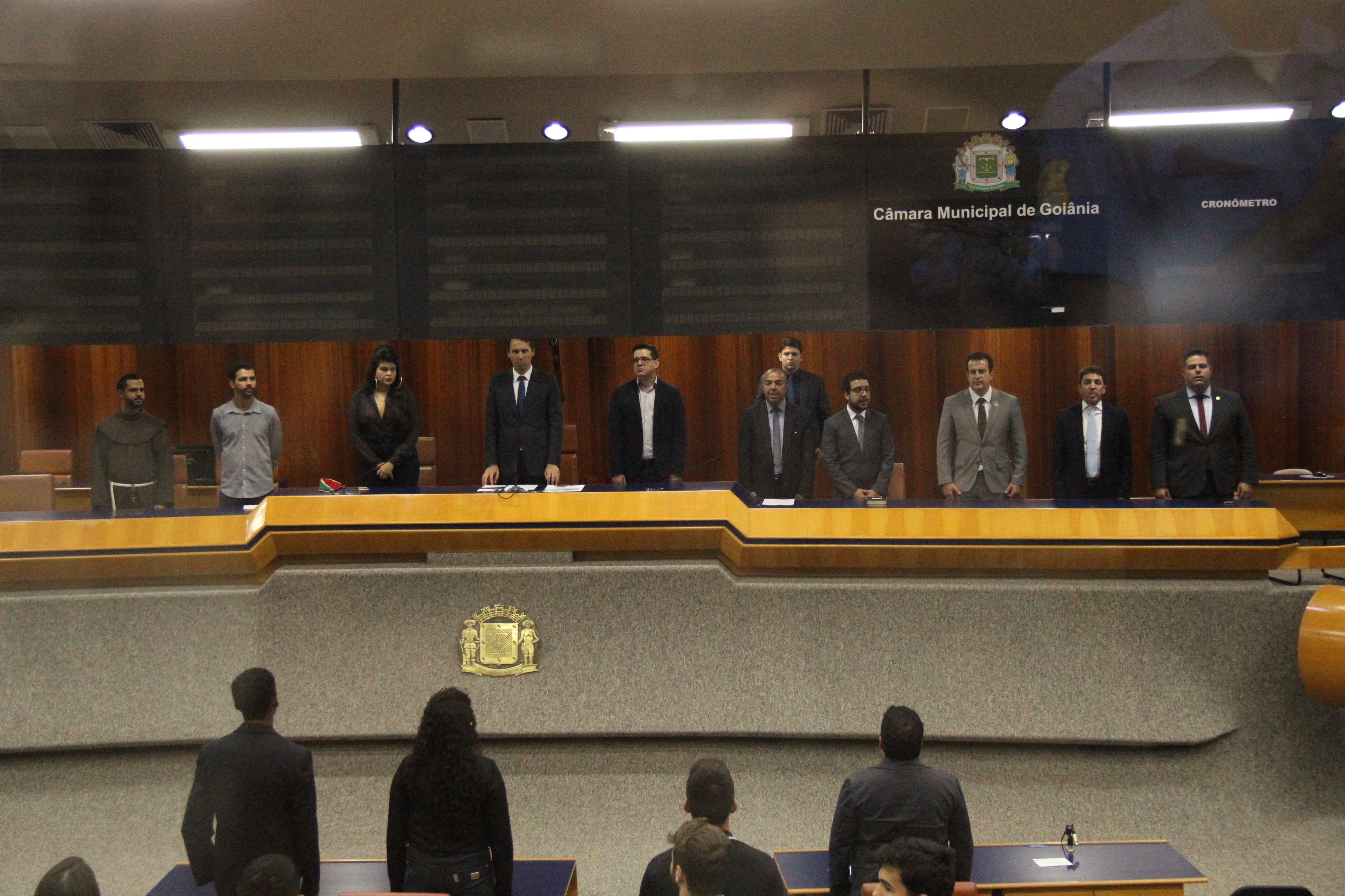 FOTO MARCELO DO VALE (3).JPG