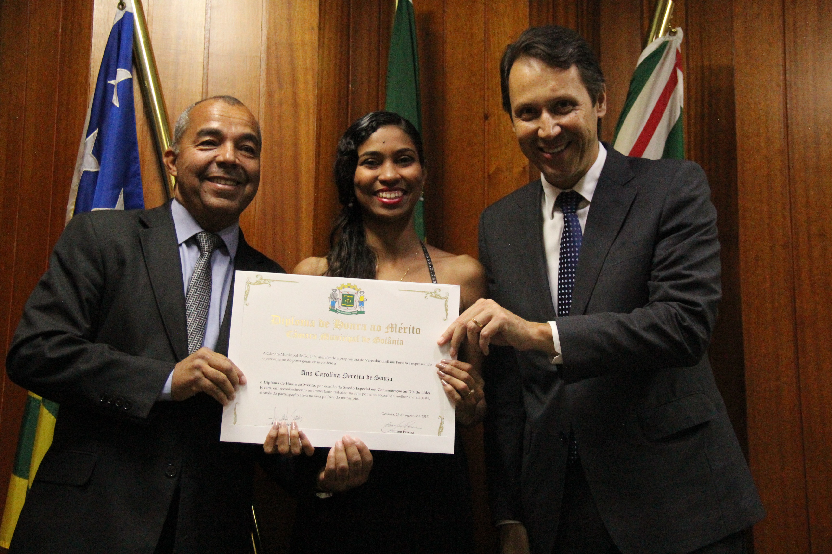 FOTO MARCELO DO VALE (37).JPG