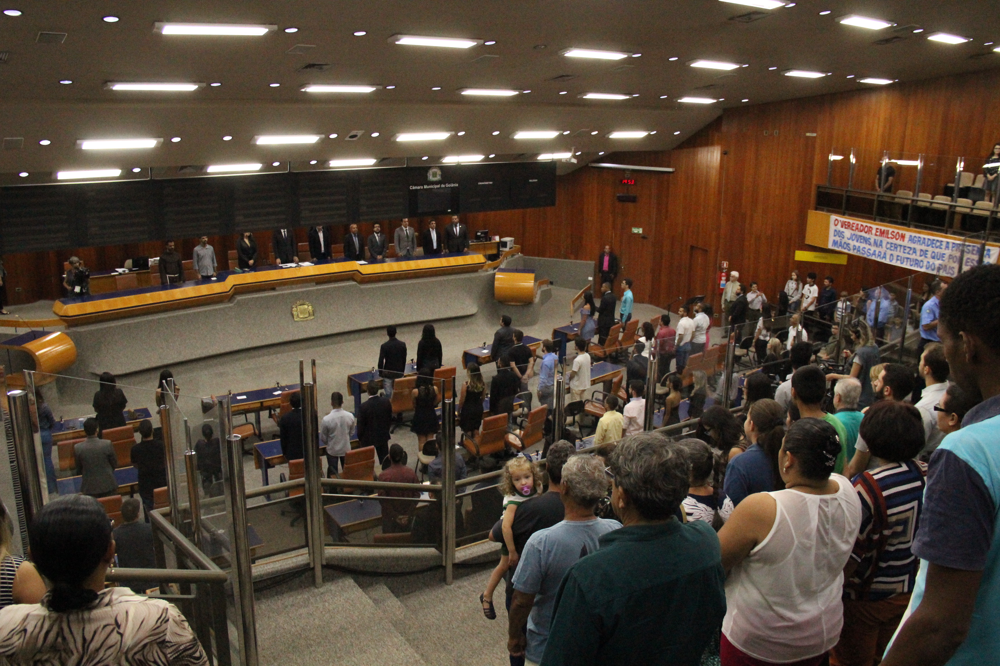 FOTO MARCELO DO VALE (5).JPG