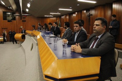 FOTO MARCELO DO VALE (6).JPG