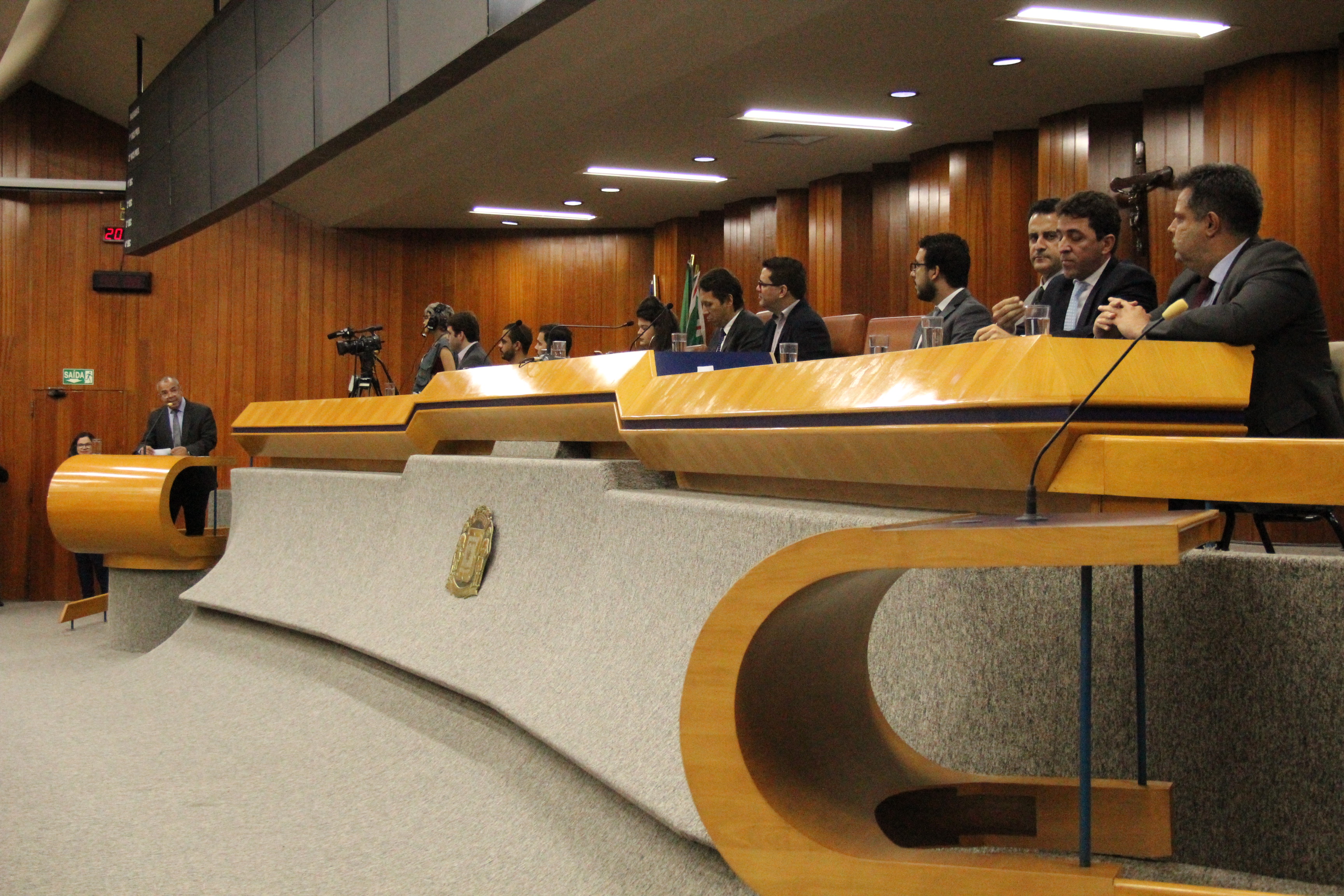 FOTO MARCELO DO VALE (8).JPG