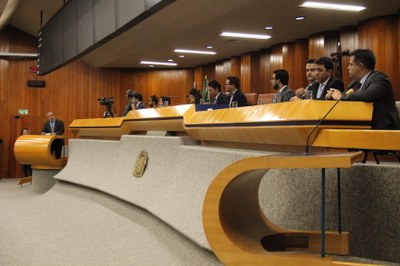 FOTO MARCELO DO VALE (8).JPG