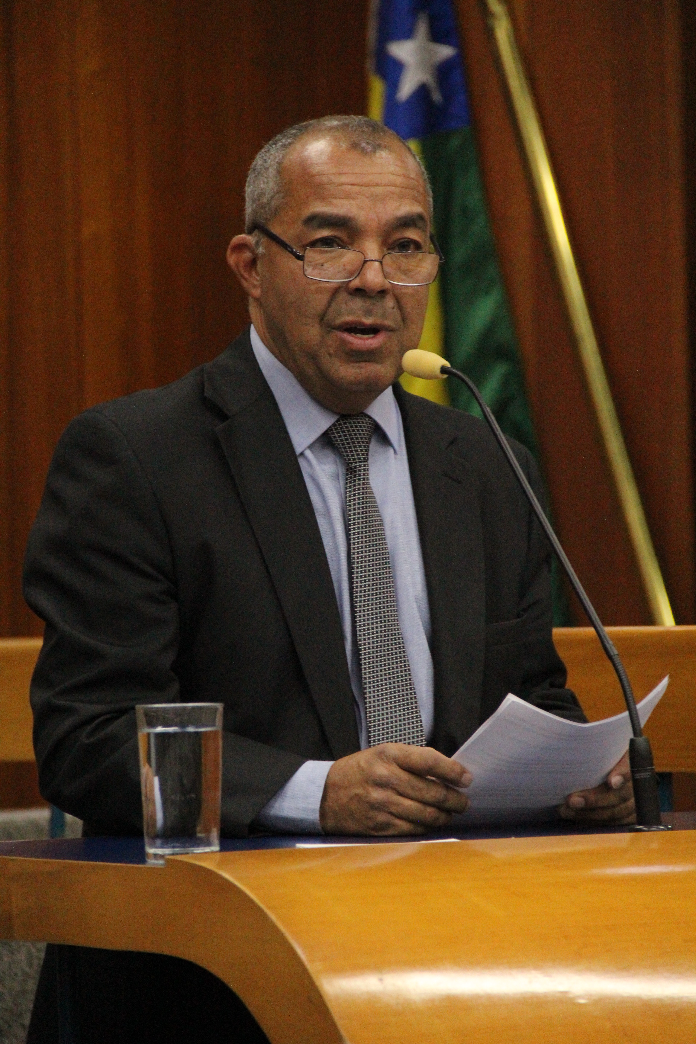 FOTO MARCELO DO VALE (9).JPG