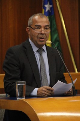 FOTO MARCELO DO VALE (9).JPG