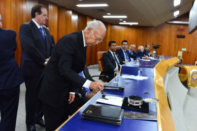 foto Antonio Silva (115).JPG