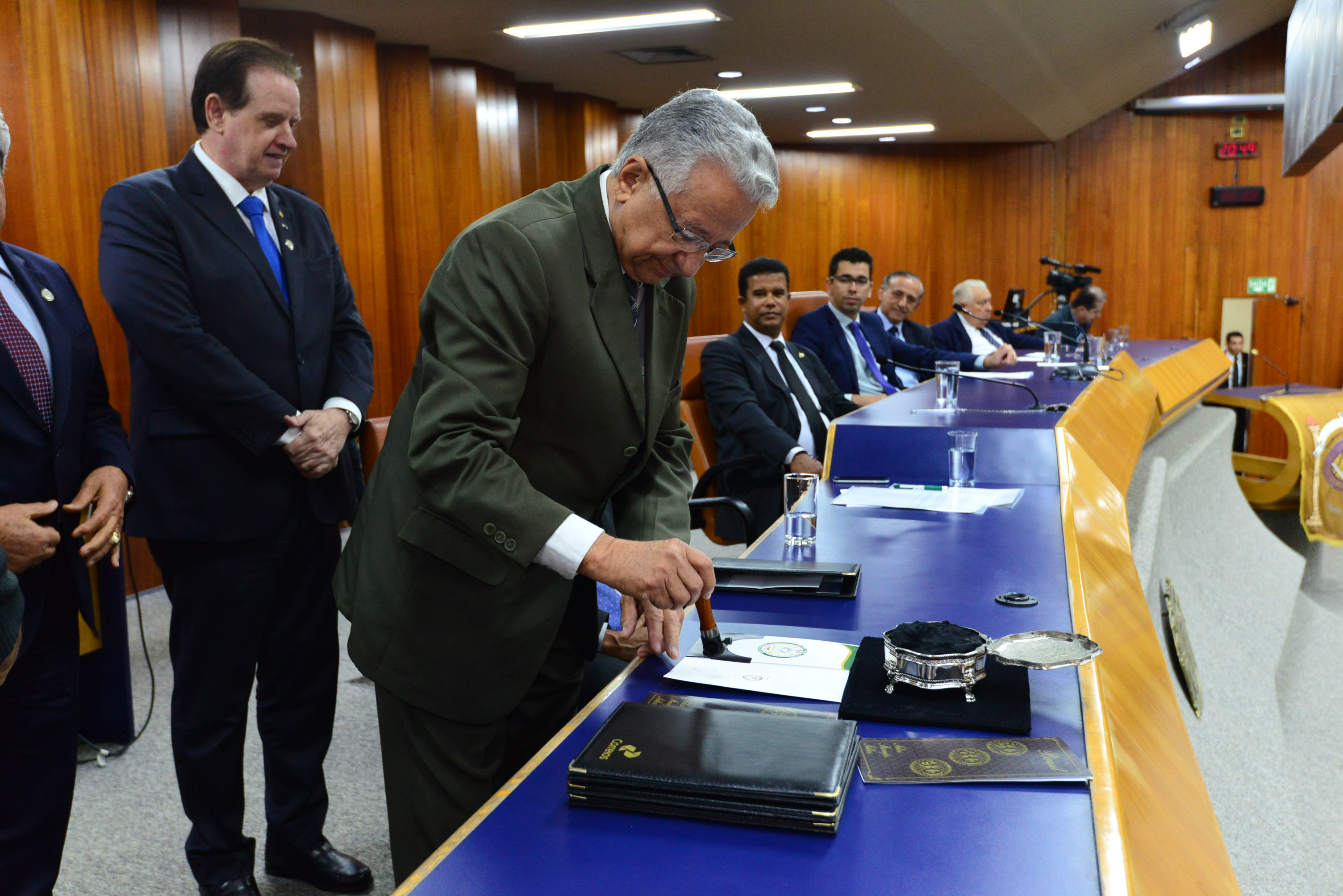 foto Antonio Silva (117).JPG