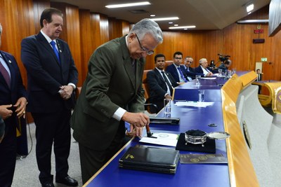 foto Antonio Silva (117).JPG