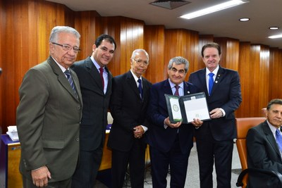 foto Antonio Silva (124).JPG