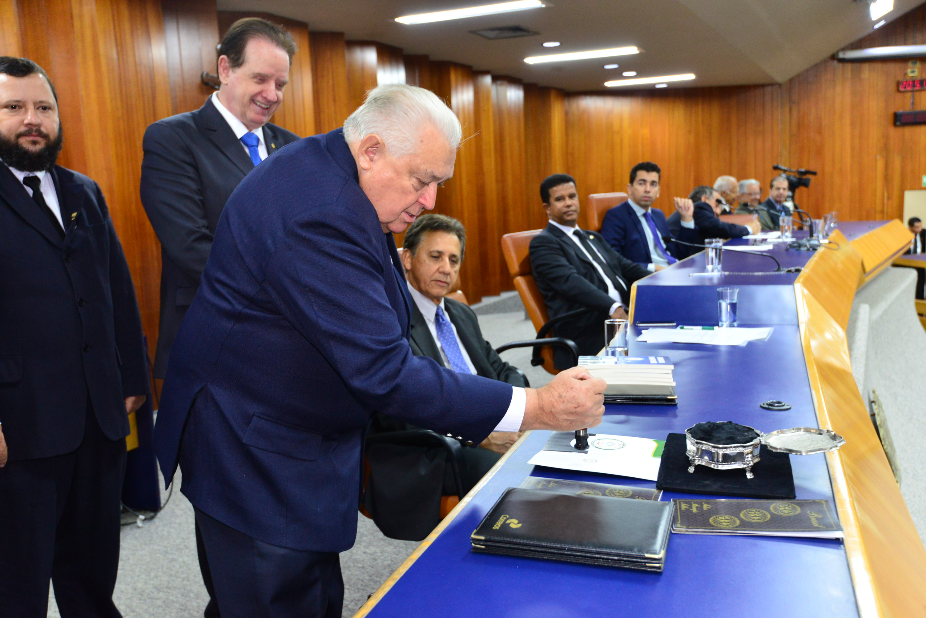 foto Antonio Silva (128).JPG