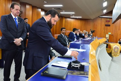 foto Antonio Silva (137).JPG