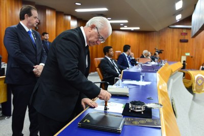 foto Antonio Silva (140).JPG