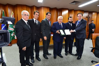 foto Antonio Silva (141).JPG