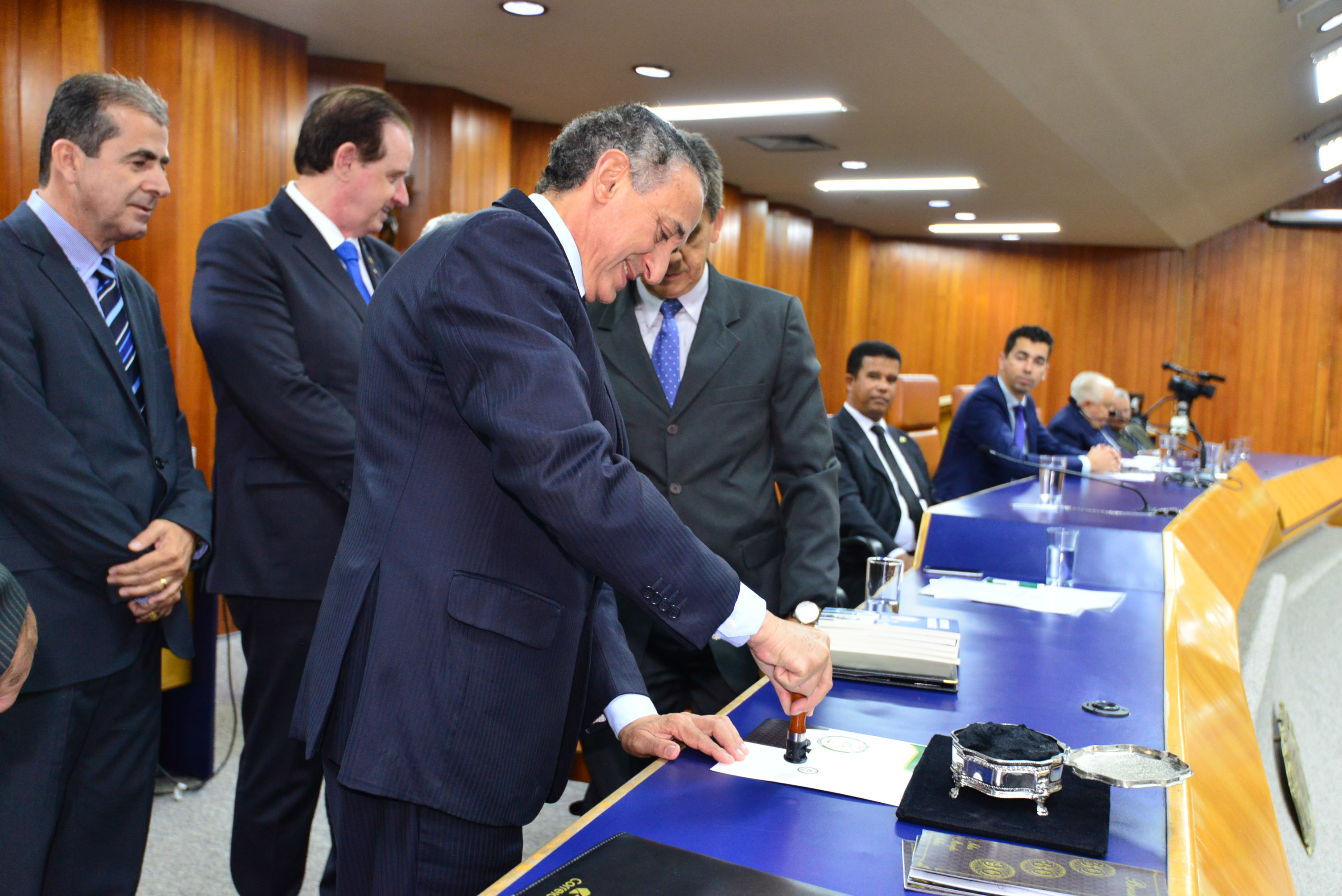 foto Antonio Silva (146).JPG