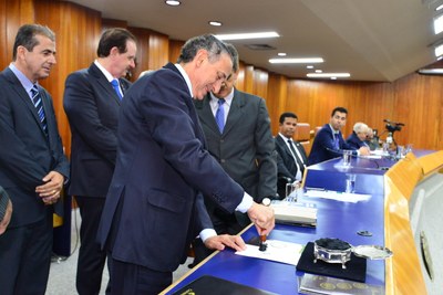 foto Antonio Silva (146).JPG