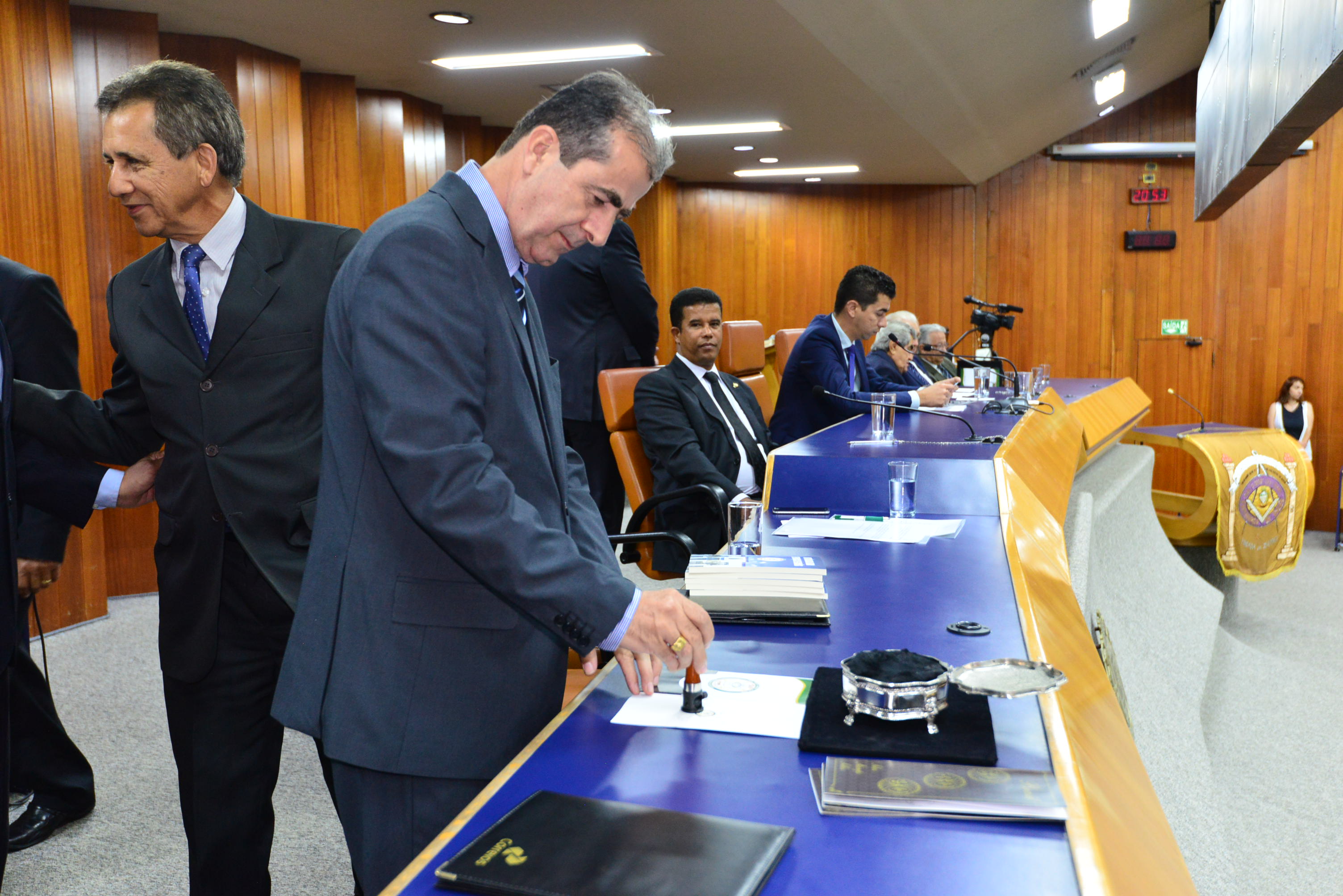 foto Antonio Silva (153).JPG