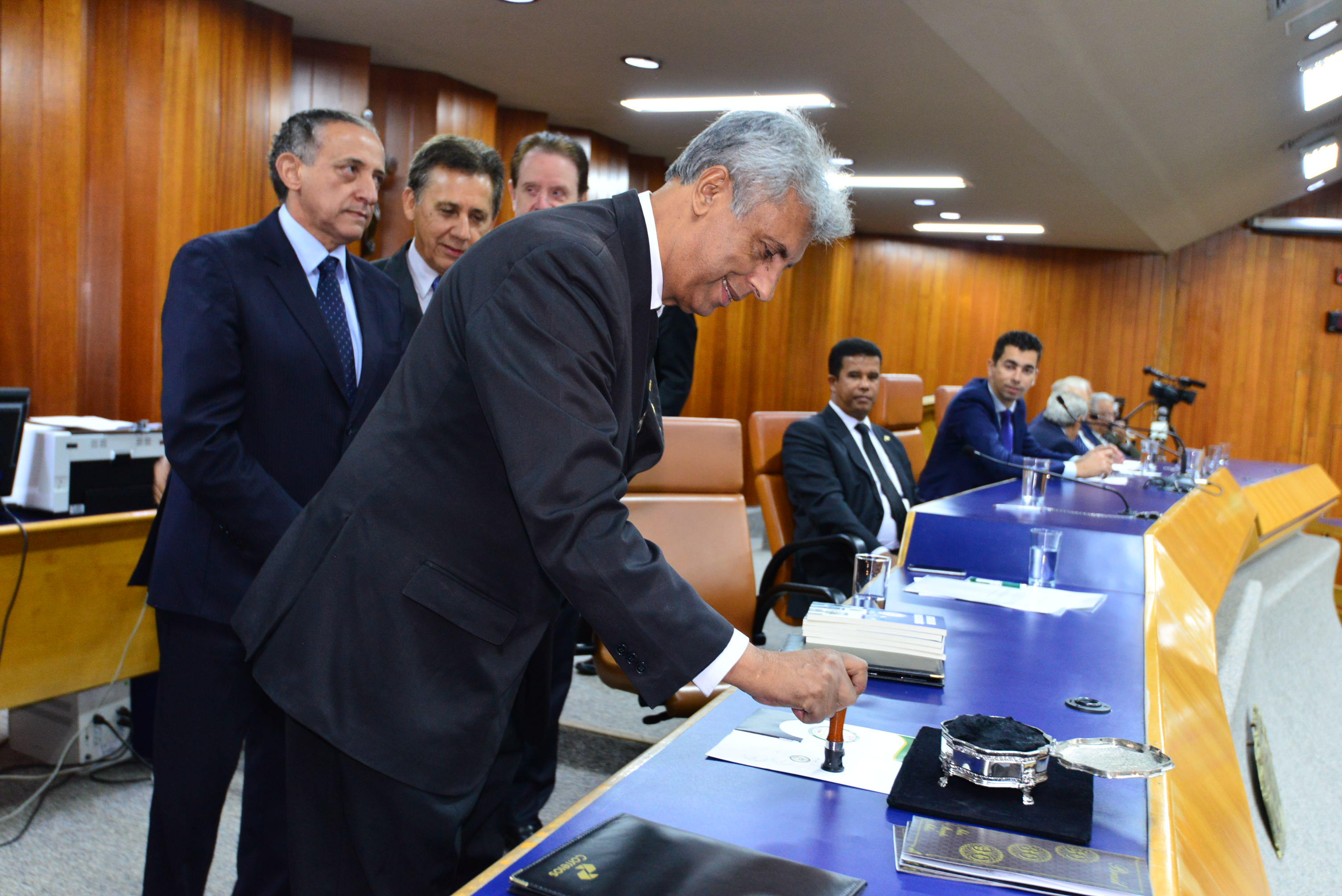 foto Antonio Silva (161).JPG