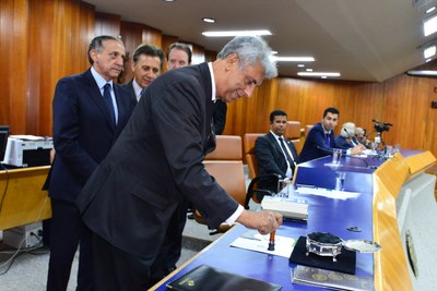 foto Antonio Silva (161).JPG