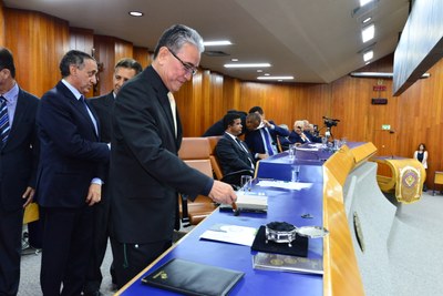 foto Antonio Silva (163).JPG