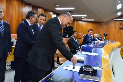 foto Antonio Silva (167).JPG