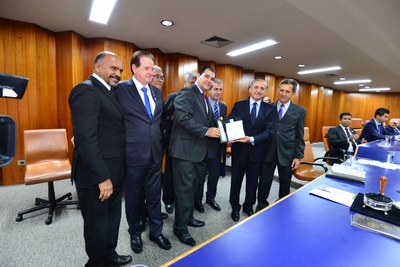 foto Antonio Silva (174).JPG