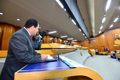 foto Antonio Silva (178).JPG