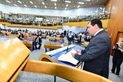 foto Antonio Silva (182).JPG