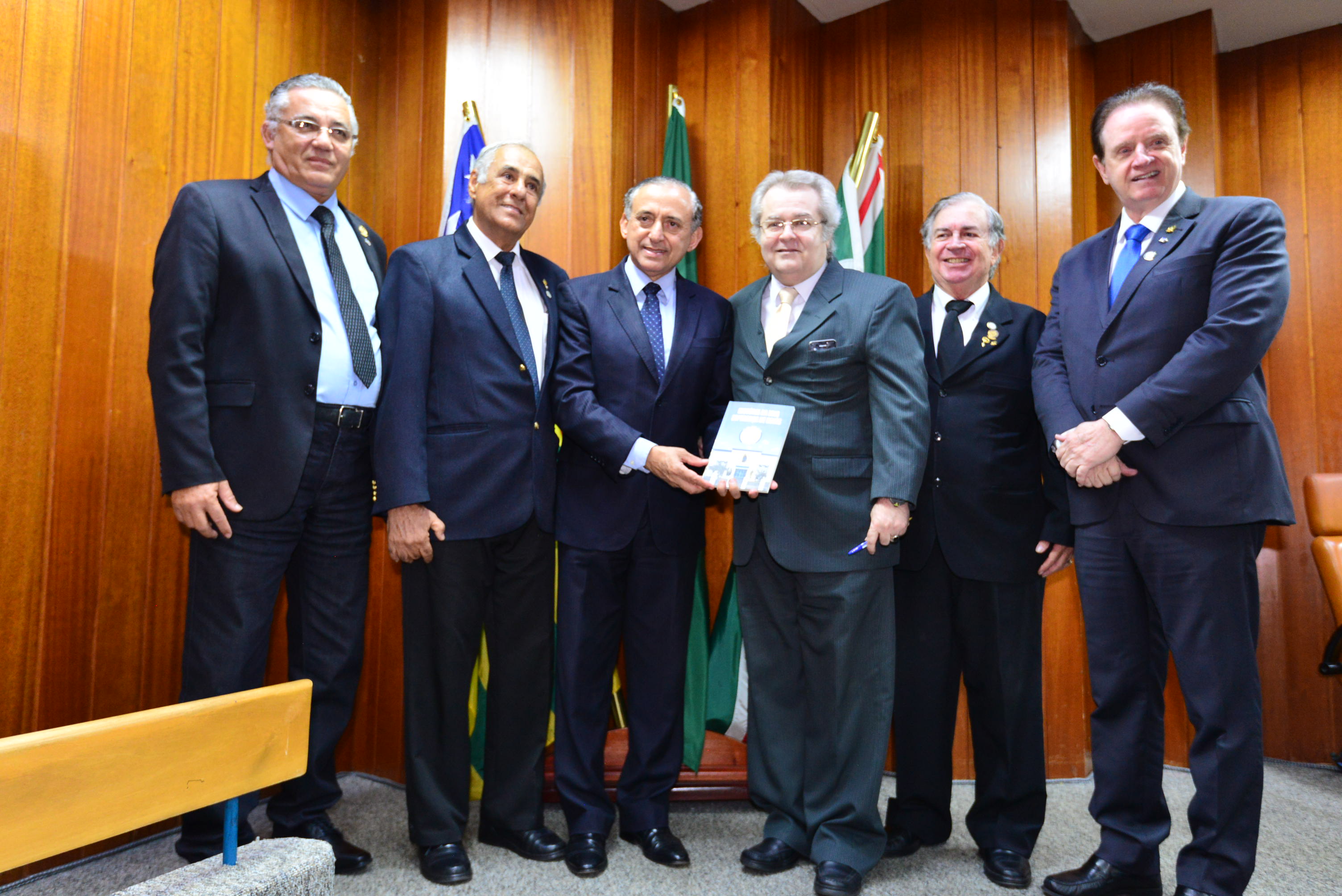 foto Antonio Silva (195).JPG