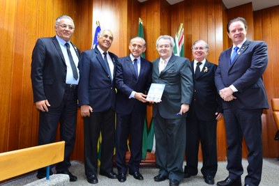 foto Antonio Silva (195).JPG