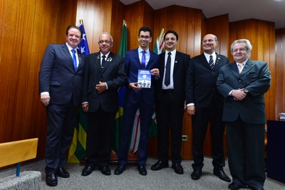 foto Antonio Silva (207).JPG