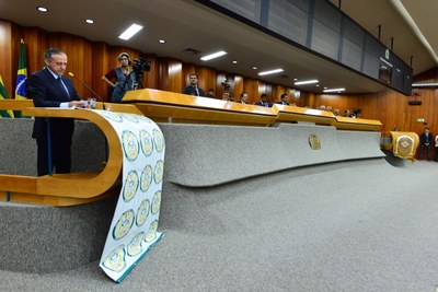 foto Antonio Silva (21).JPG