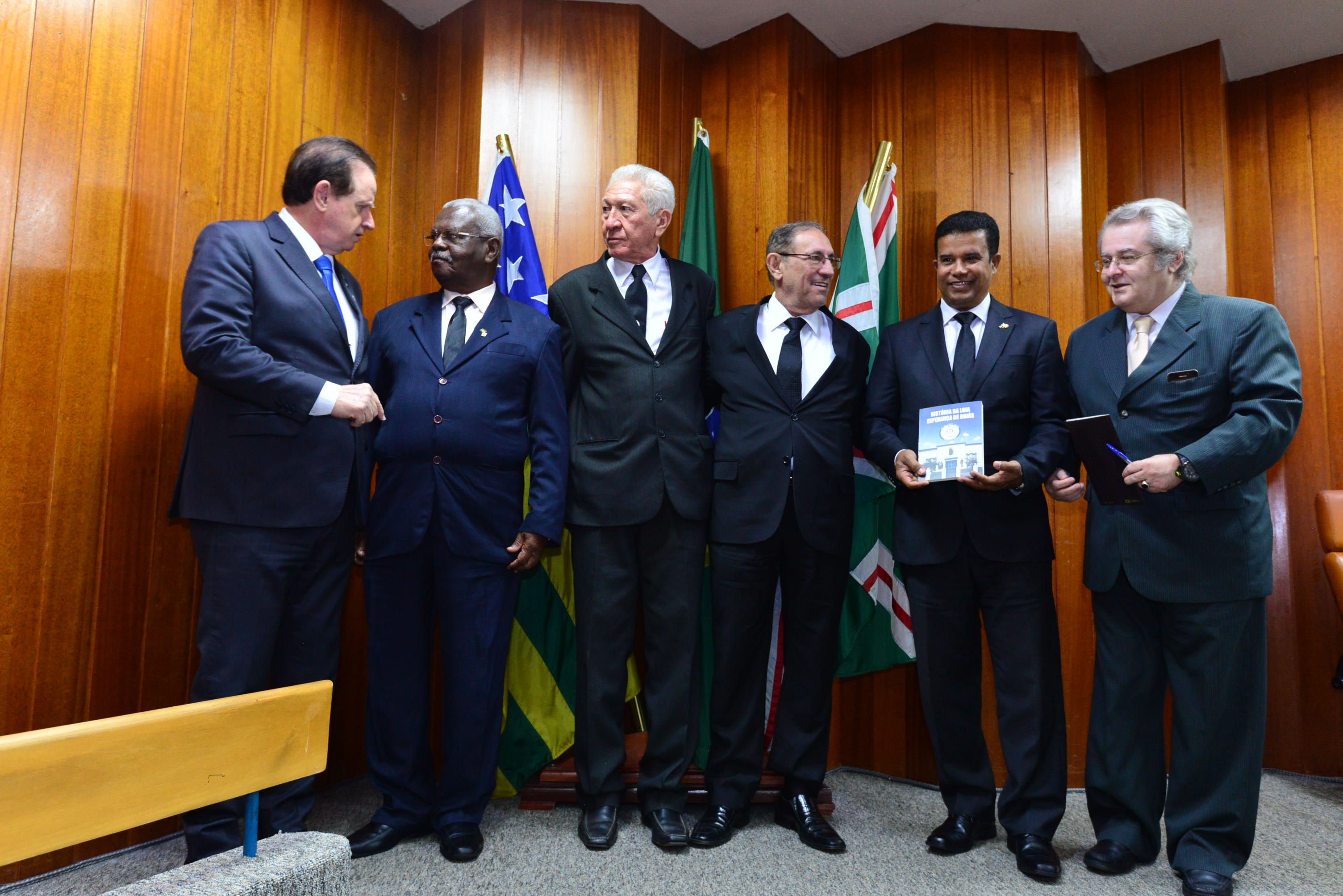 foto Antonio Silva (211).JPG