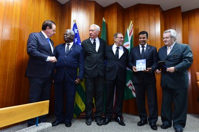 foto Antonio Silva (211).JPG