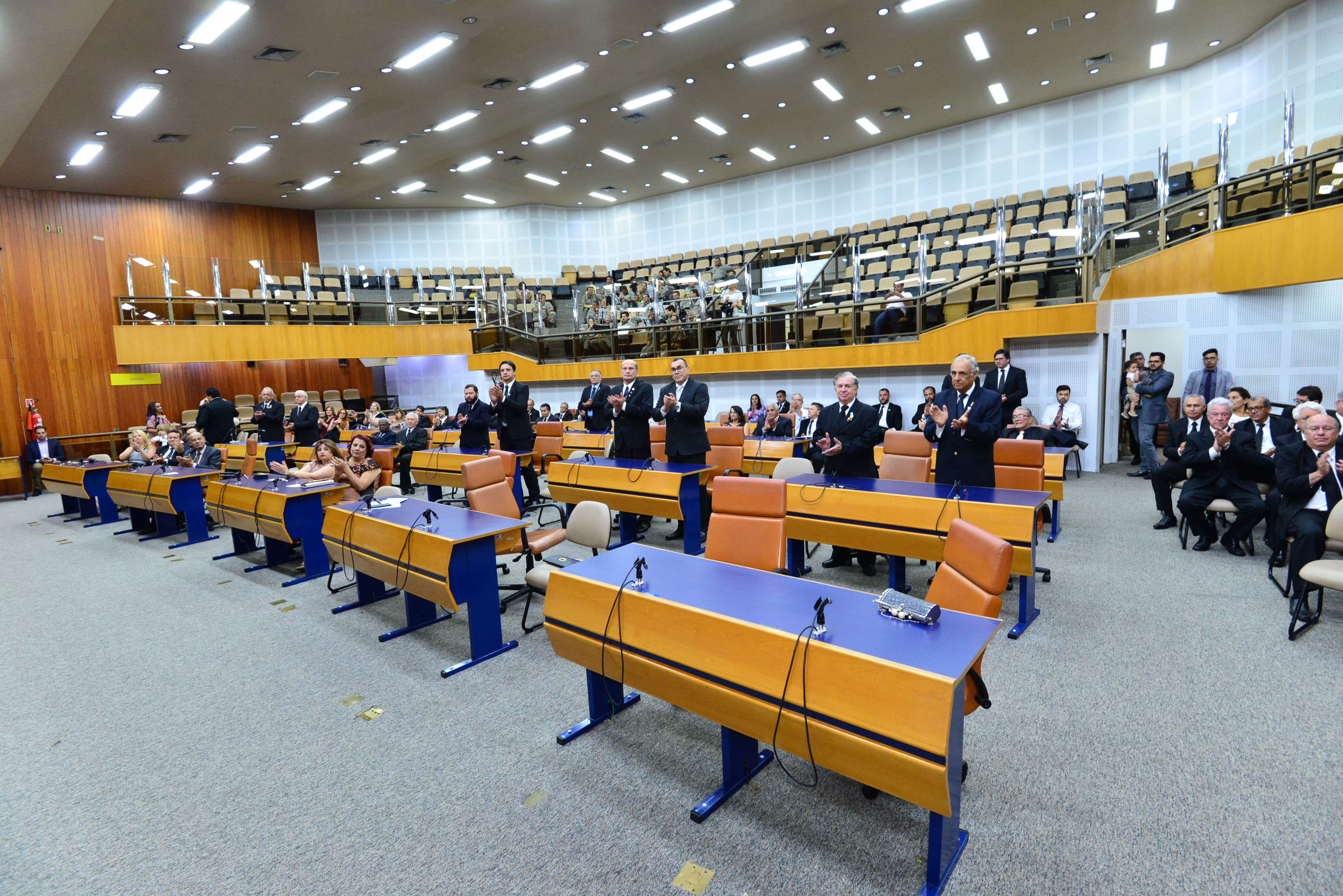 foto Antonio Silva (216).JPG