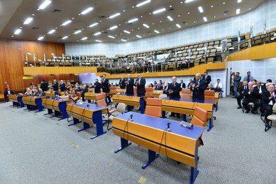 foto Antonio Silva (216).JPG