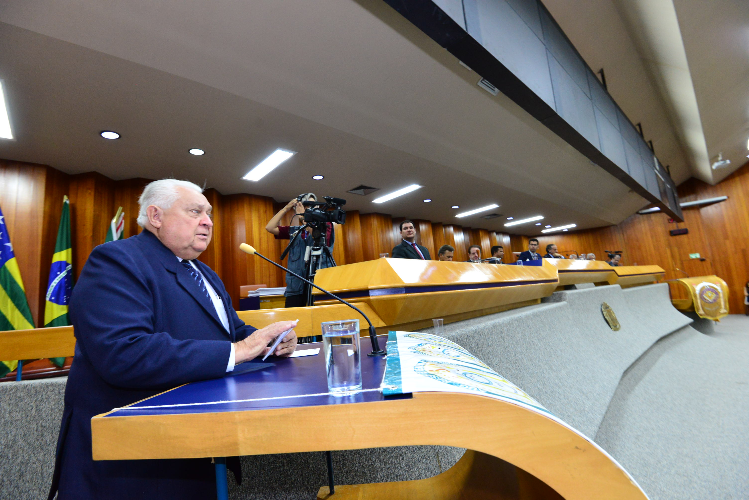 foto Antonio Silva (220).JPG