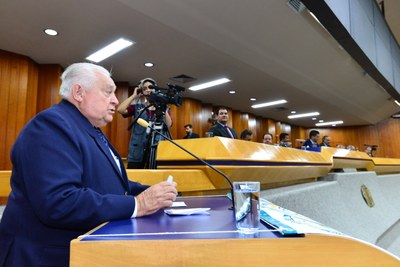 foto Antonio Silva (221).JPG