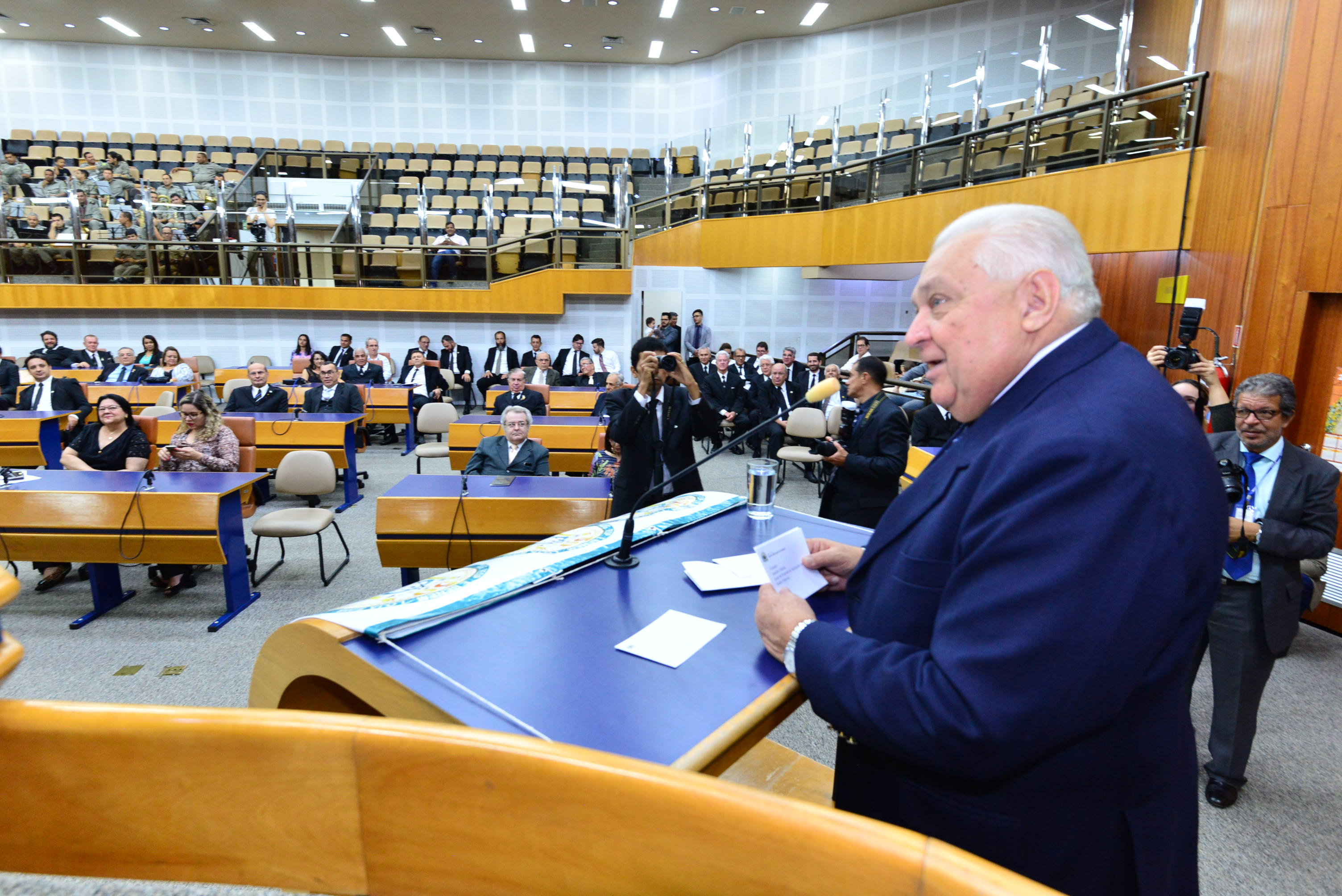 foto Antonio Silva (223).JPG