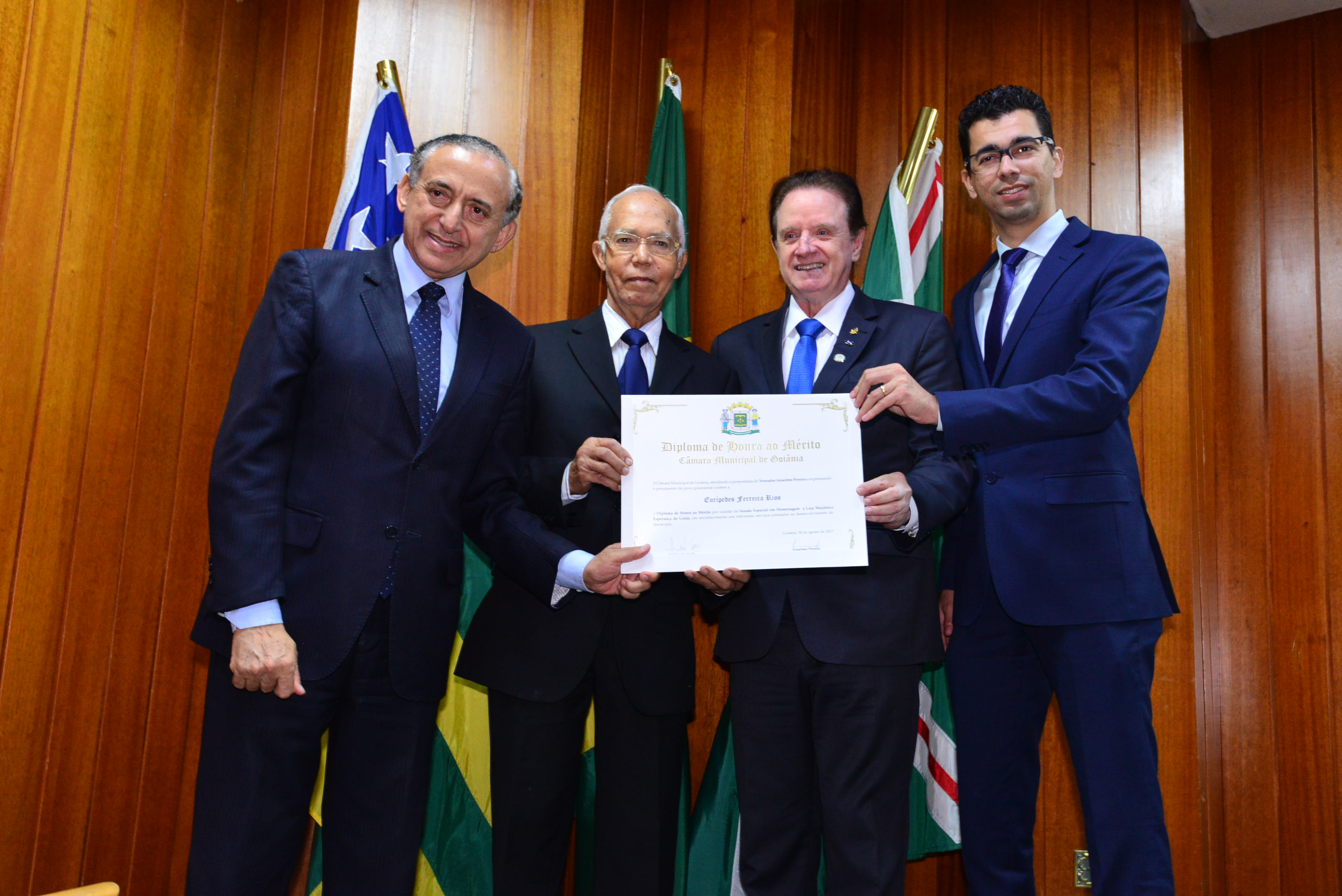 foto Antonio Silva (237).JPG