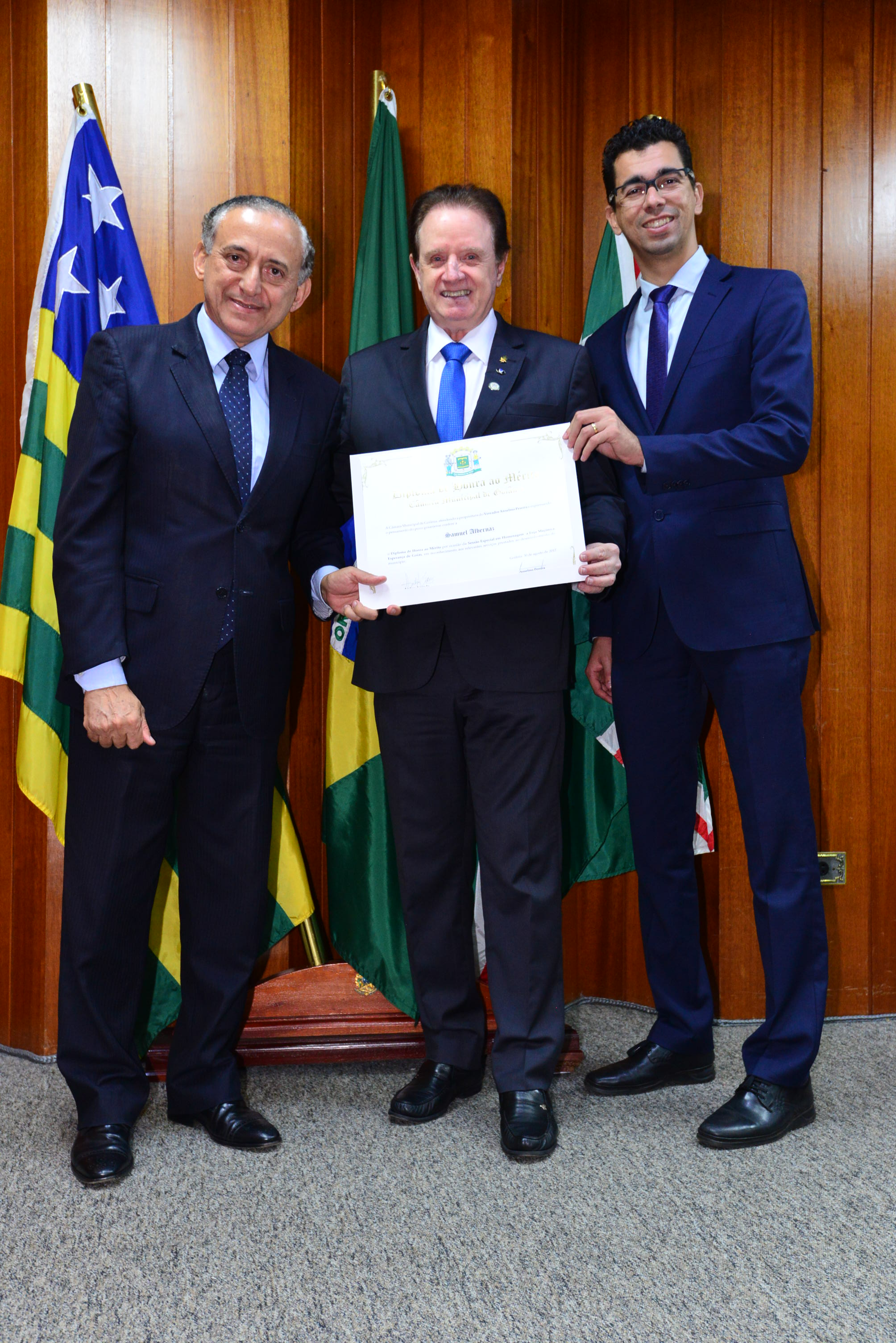 foto Antonio Silva (243).JPG