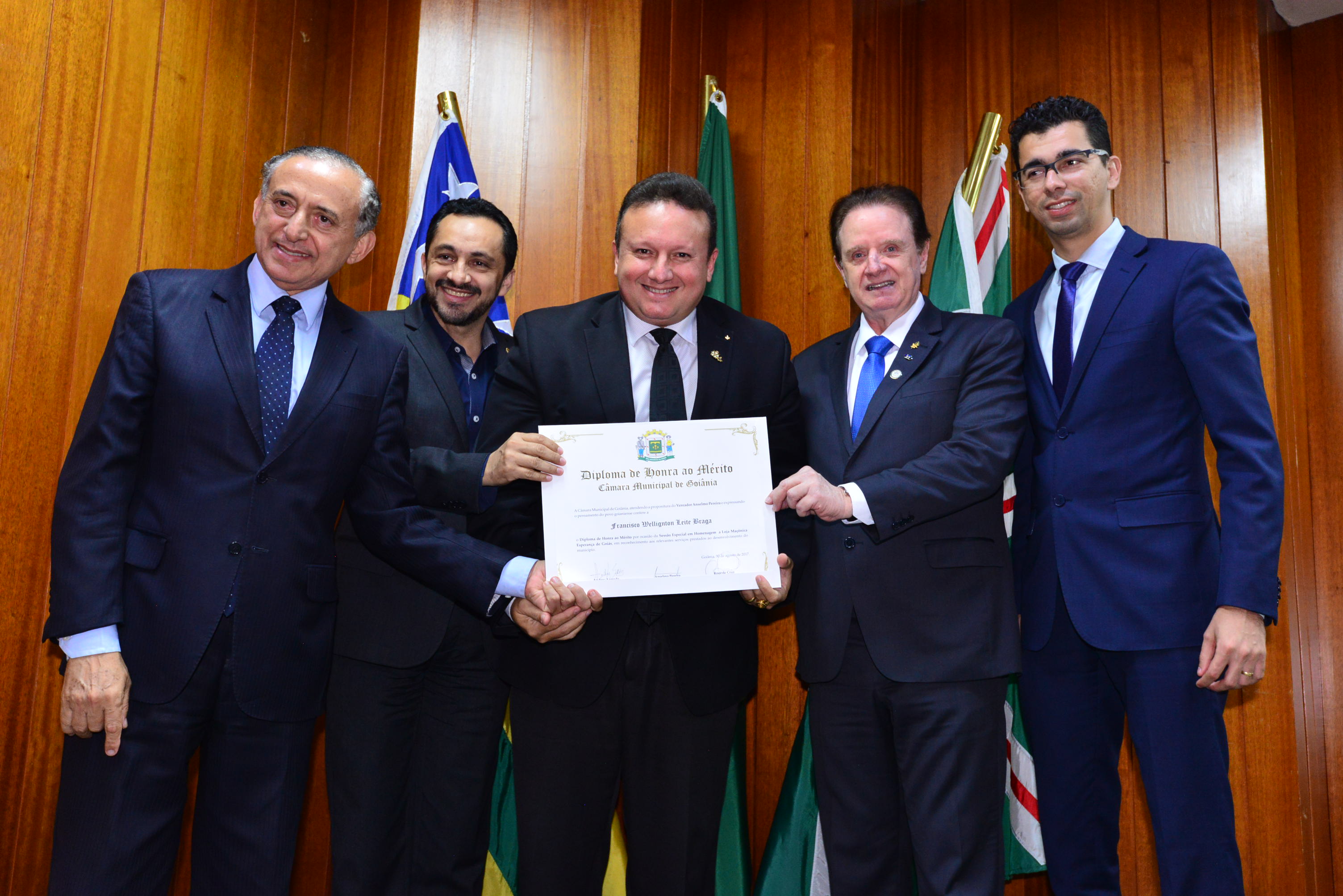 foto Antonio Silva (246).JPG