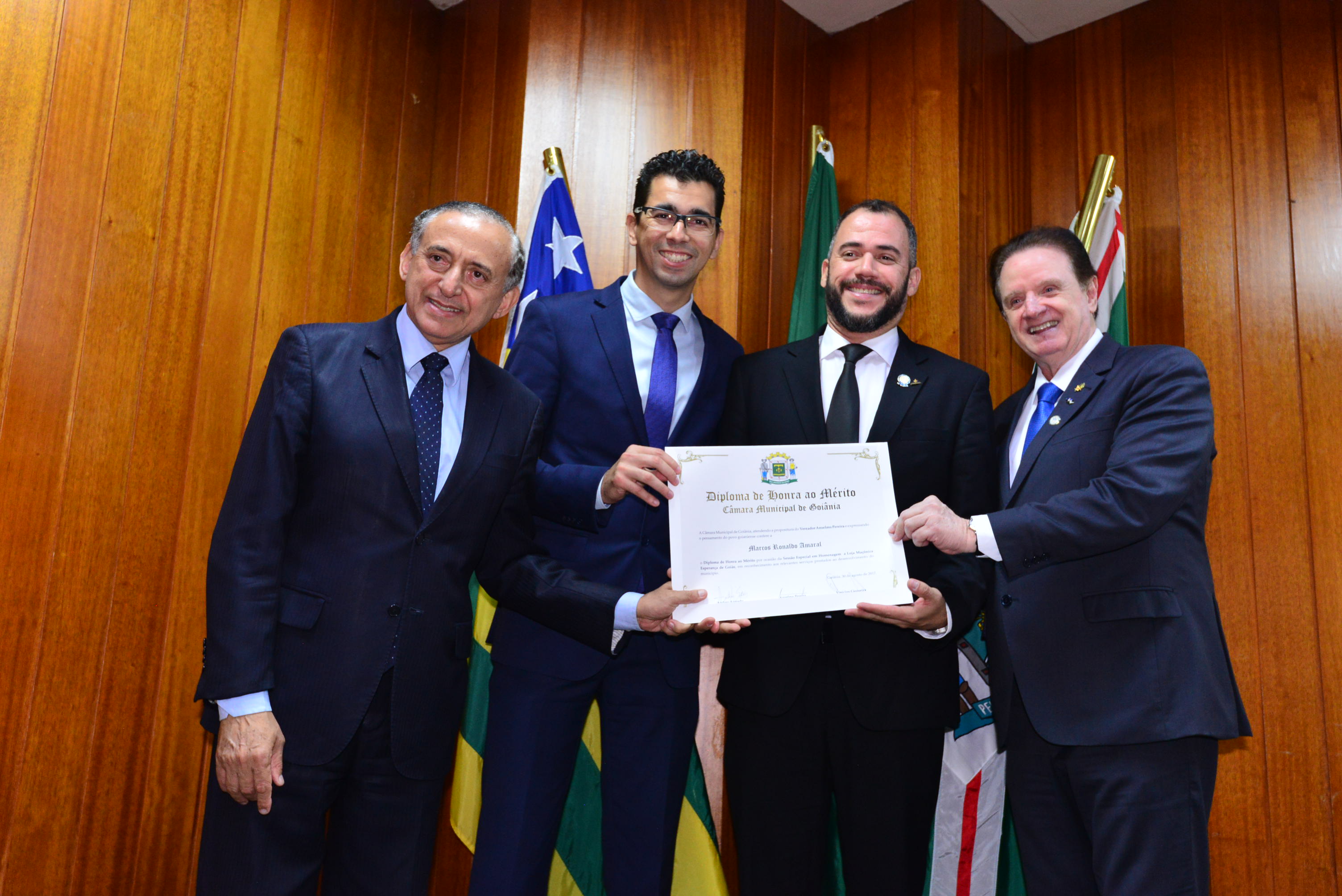 foto Antonio Silva (249).JPG