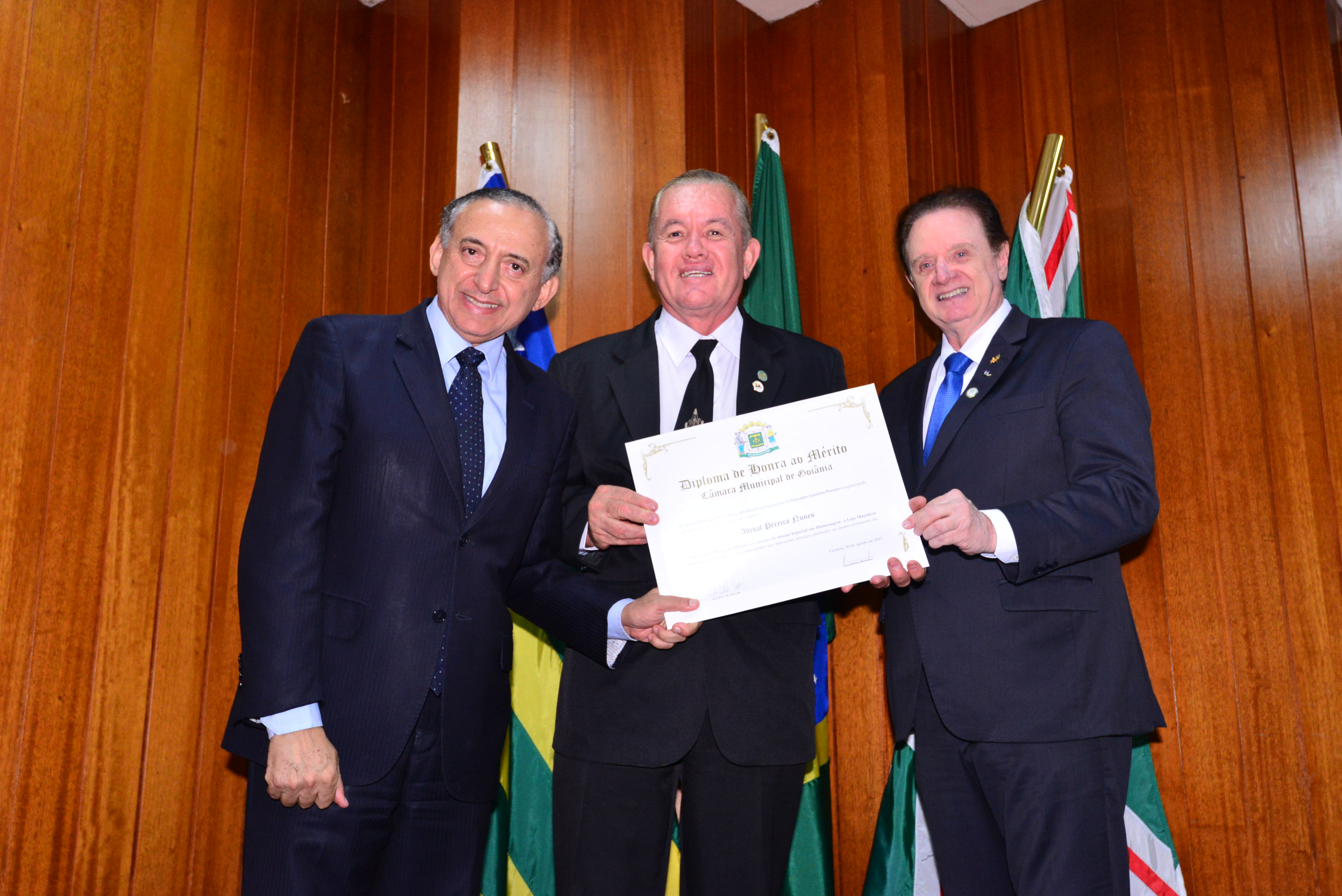 foto Antonio Silva (256).JPG