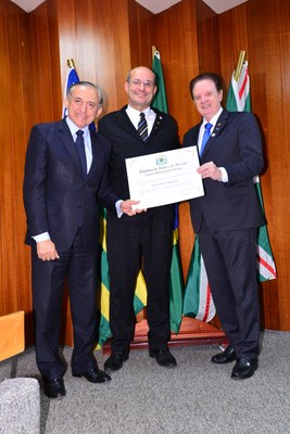 foto Antonio Silva (264).JPG