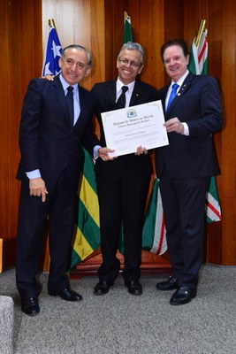 foto Antonio Silva (266).JPG