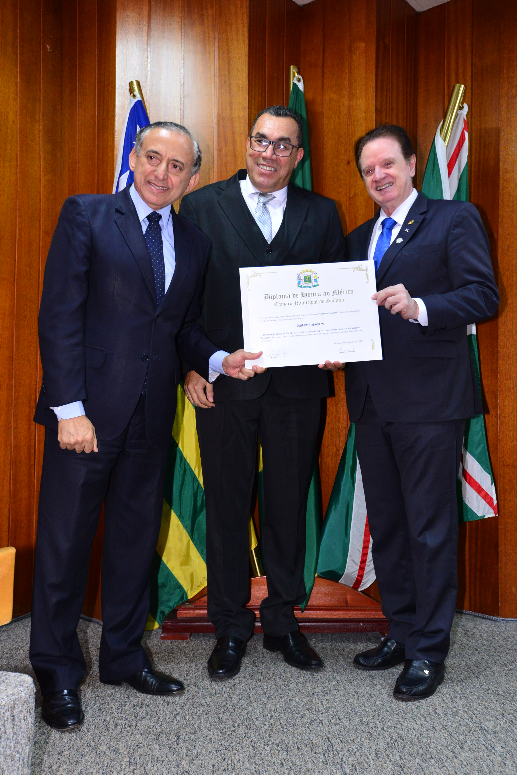 foto Antonio Silva (267).JPG